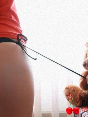 Анкета проститутки Амина - Фото 1, , 25 лет, №62327